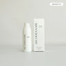 Intimcreme_sensitiv_ohneMilchsäure