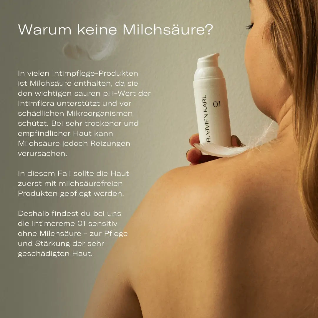 Sensitiv_Milchsäure