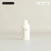 Intimcreme_mini