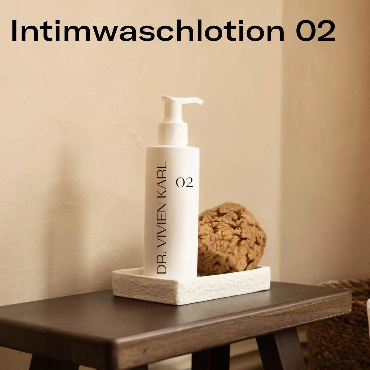 Intimwaschlotion02_drvivienkarl