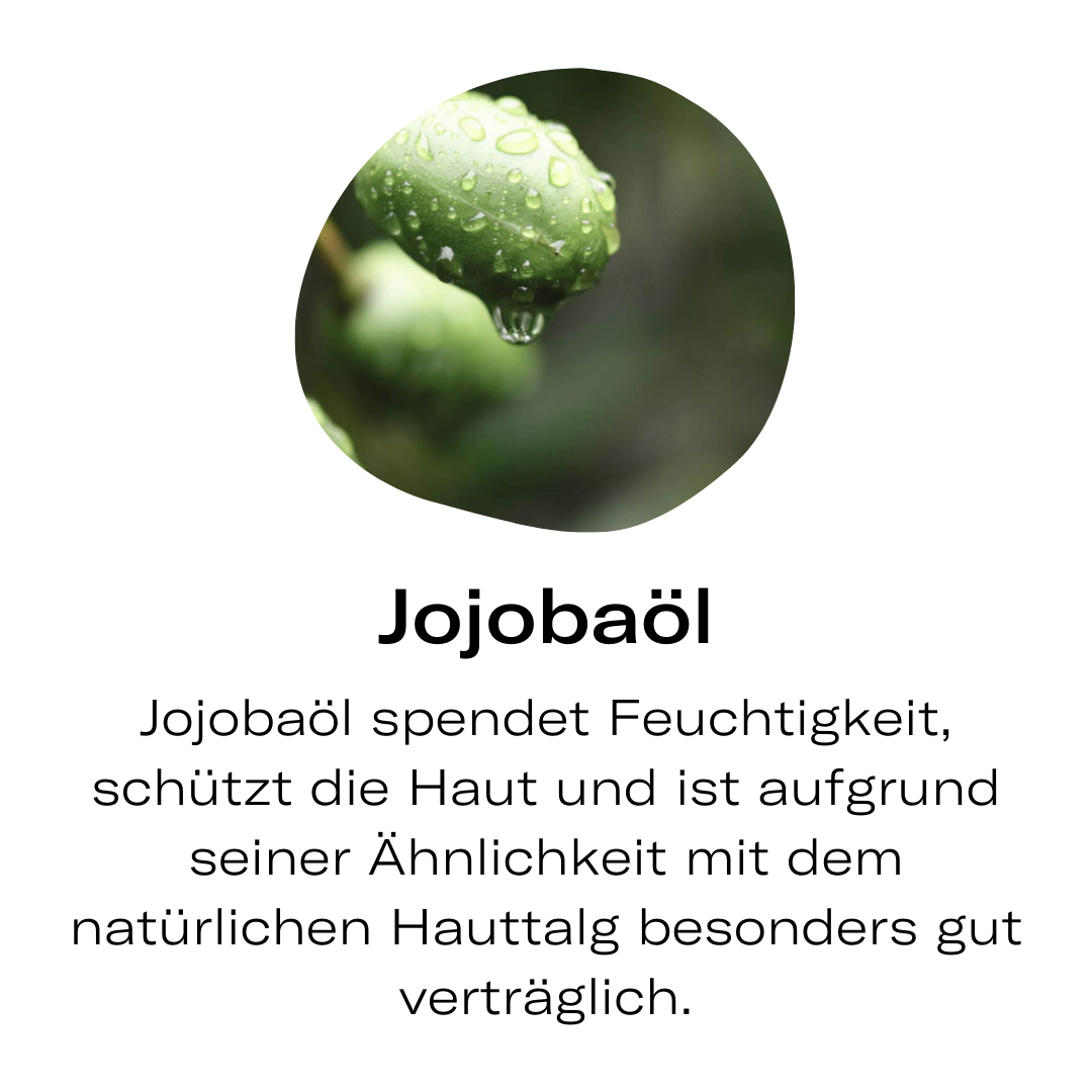 Jojobaoel