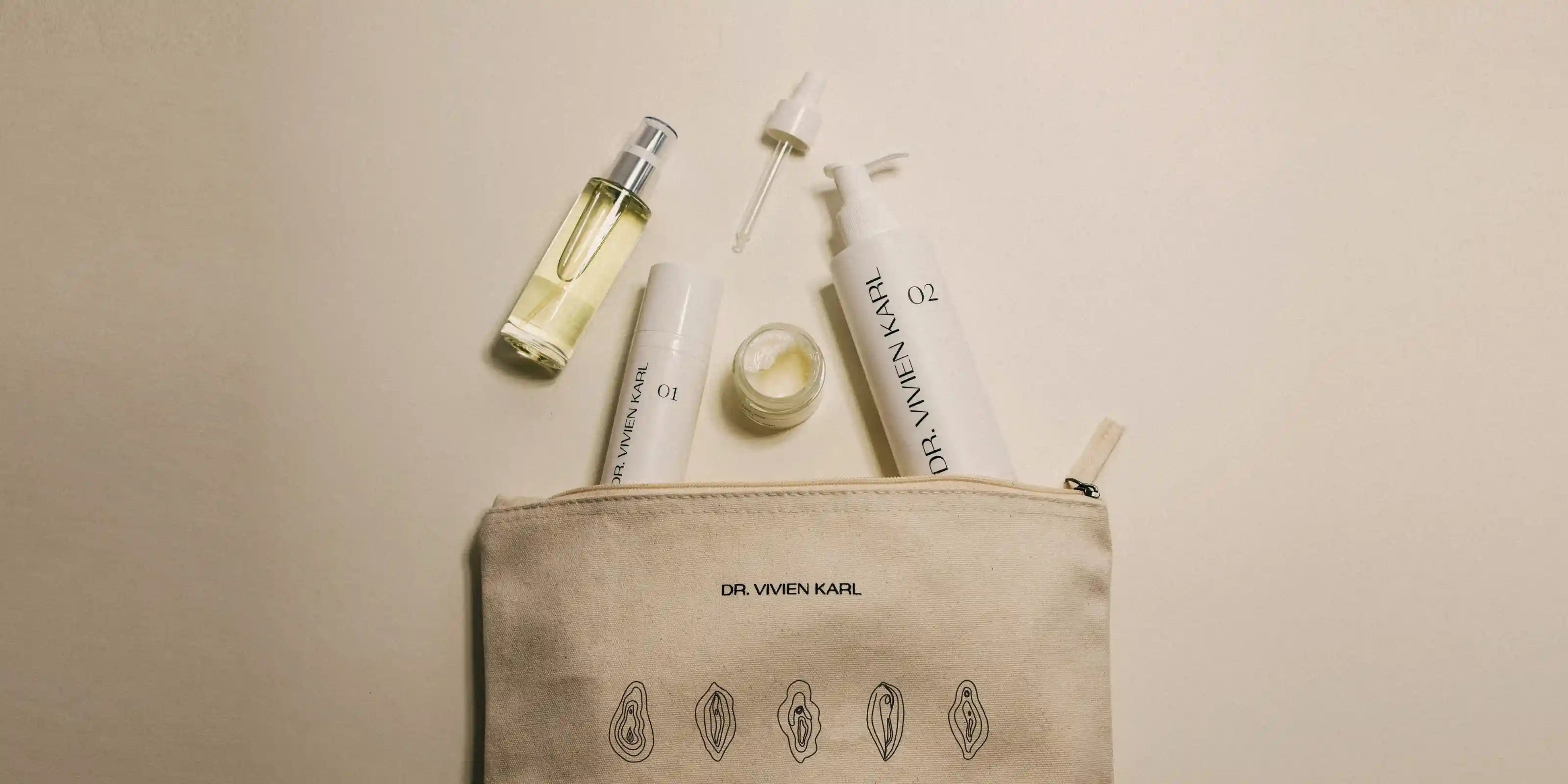 Kategorie_Reisegroesse