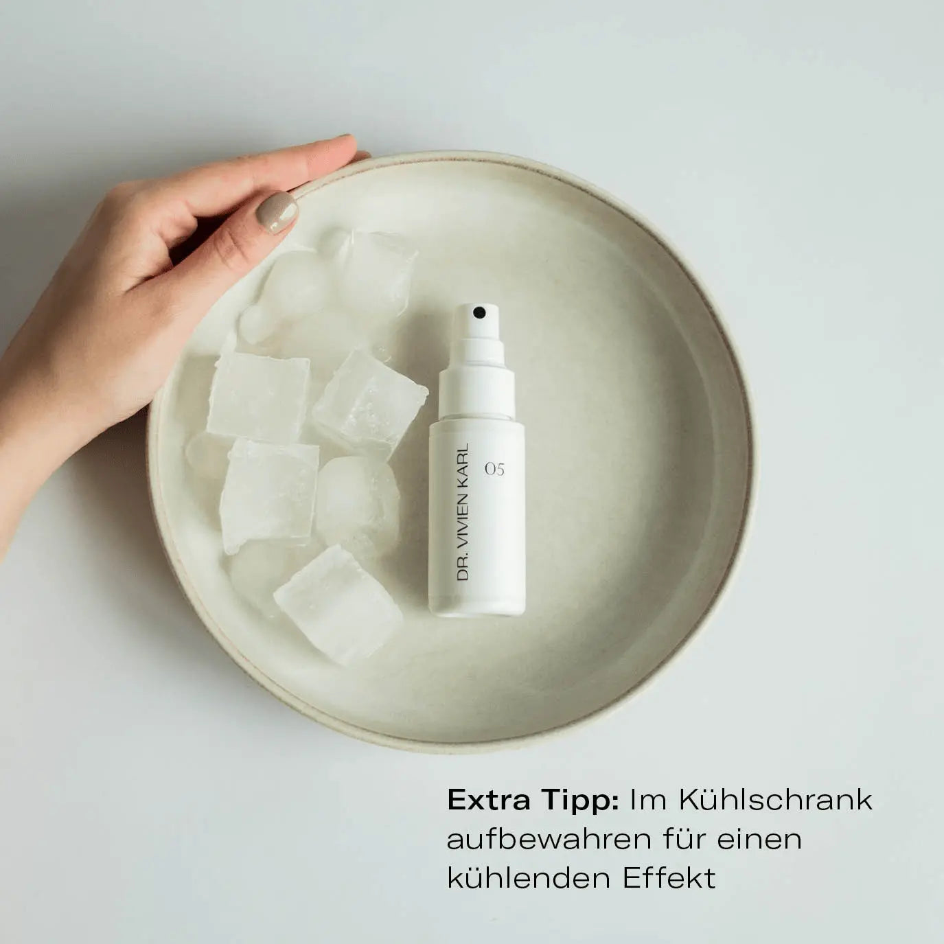 Pflegespray_Intimbereich