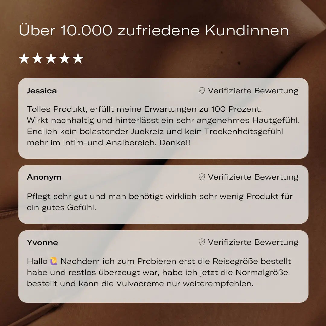 Natürliche_Intimcreme
