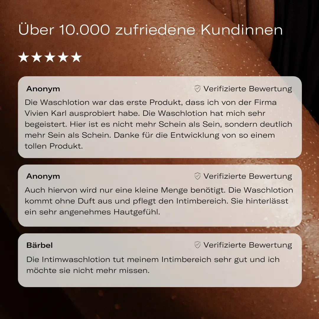 Natürliche_Intimwaschlotion
