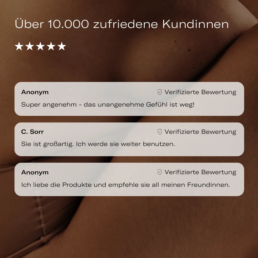 Natürliche_Gleitcreme