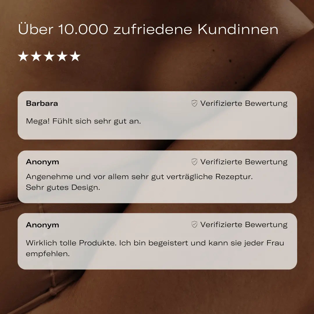 Natürliches_Gleitgel