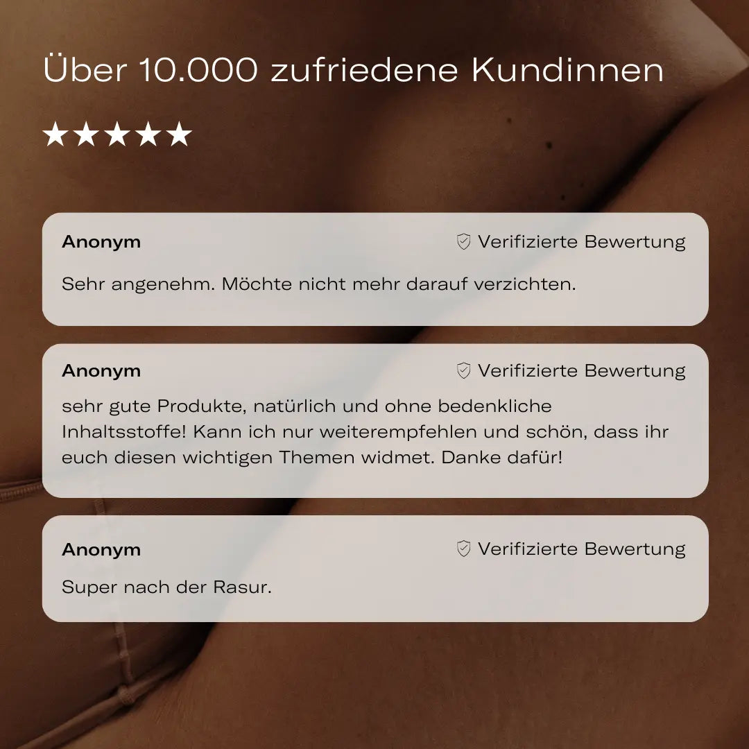 Pflegespray_Infektion