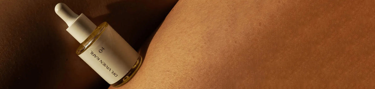 Lichen Sclerosus