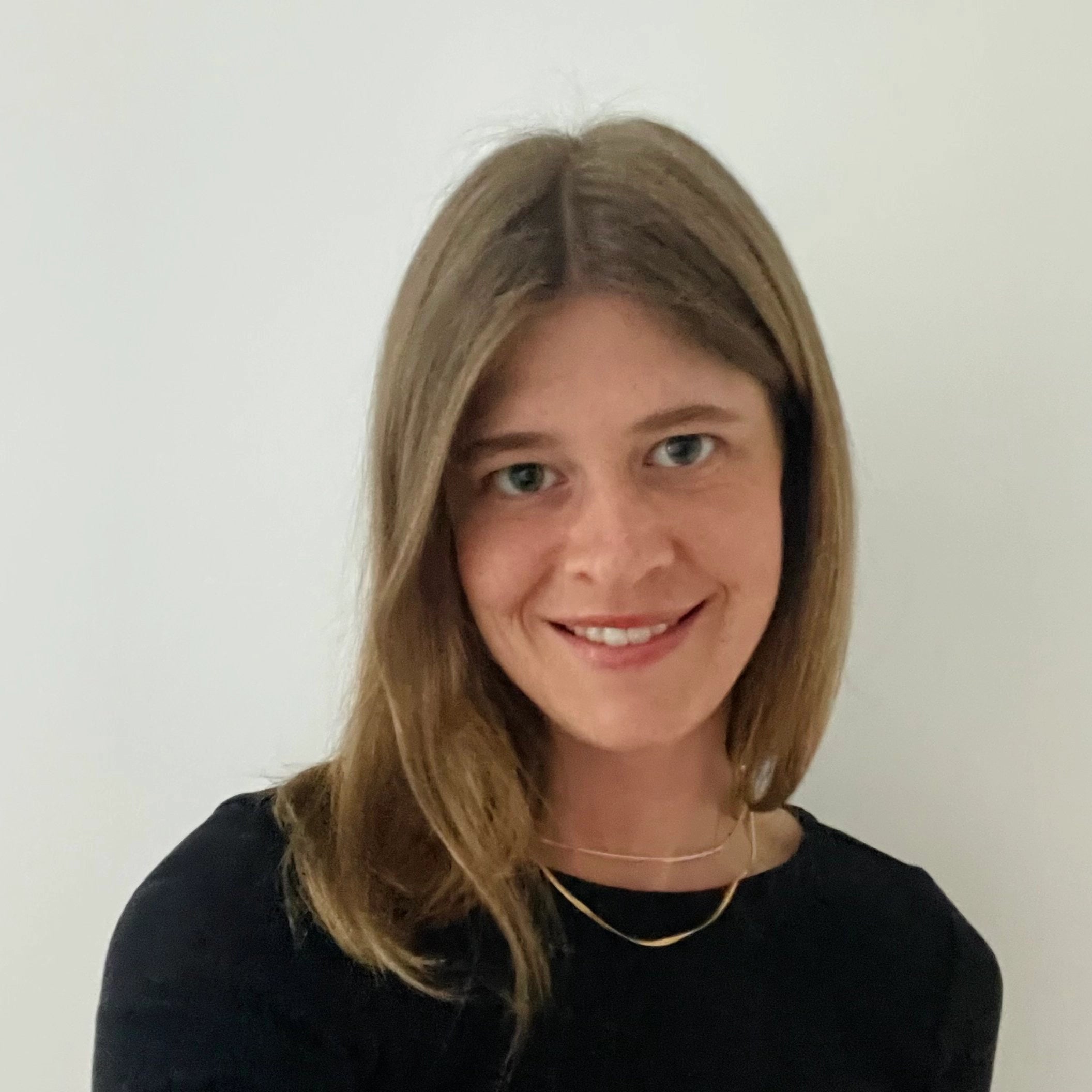 Marisa_Boese_DrVivienKarl