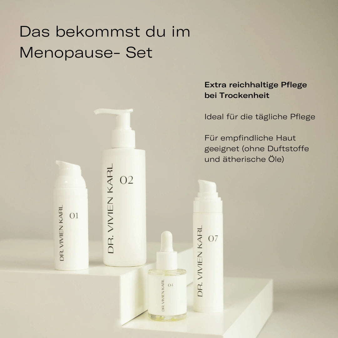 Menopause_Set