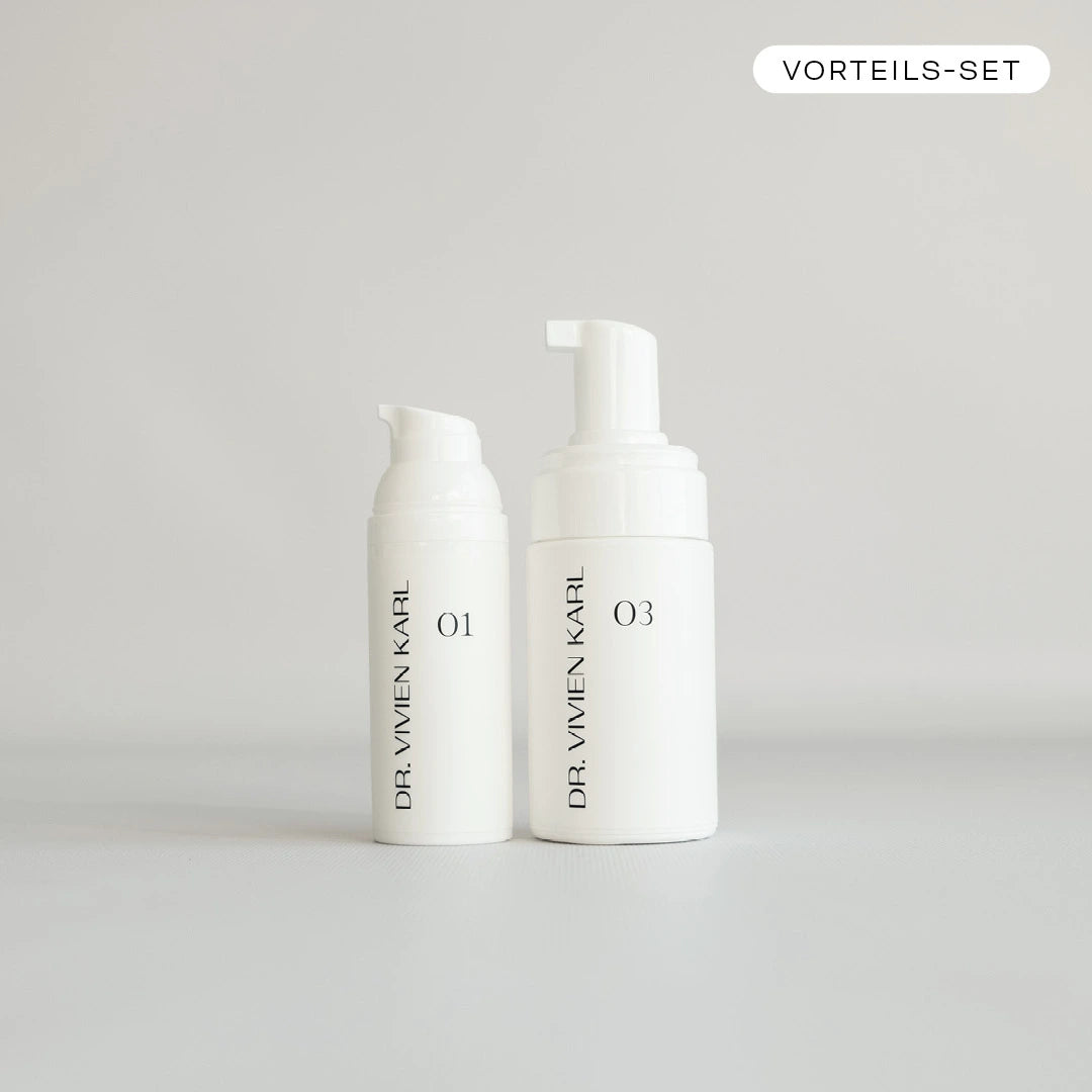 Pflege_Reinigung_Set