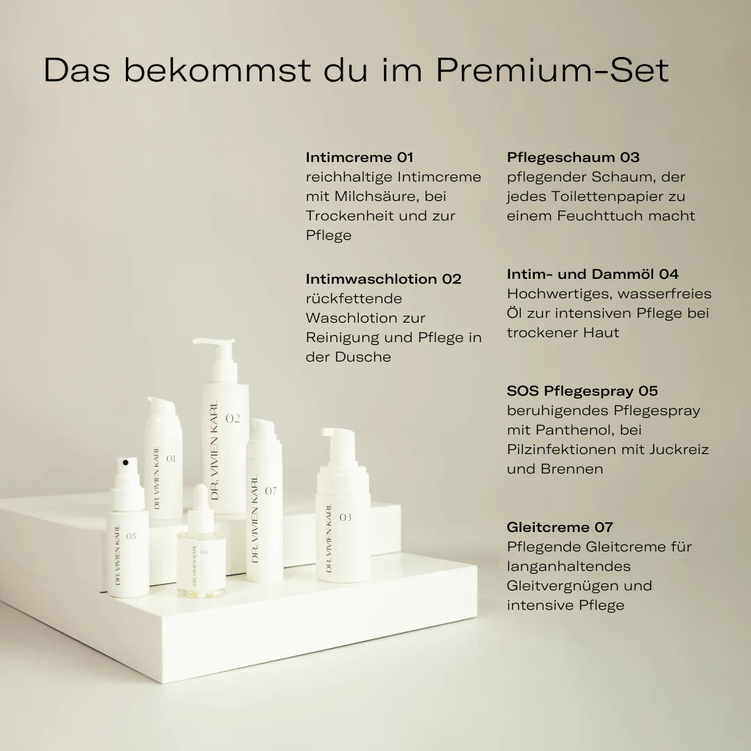 Premium_Set_Inhalt
