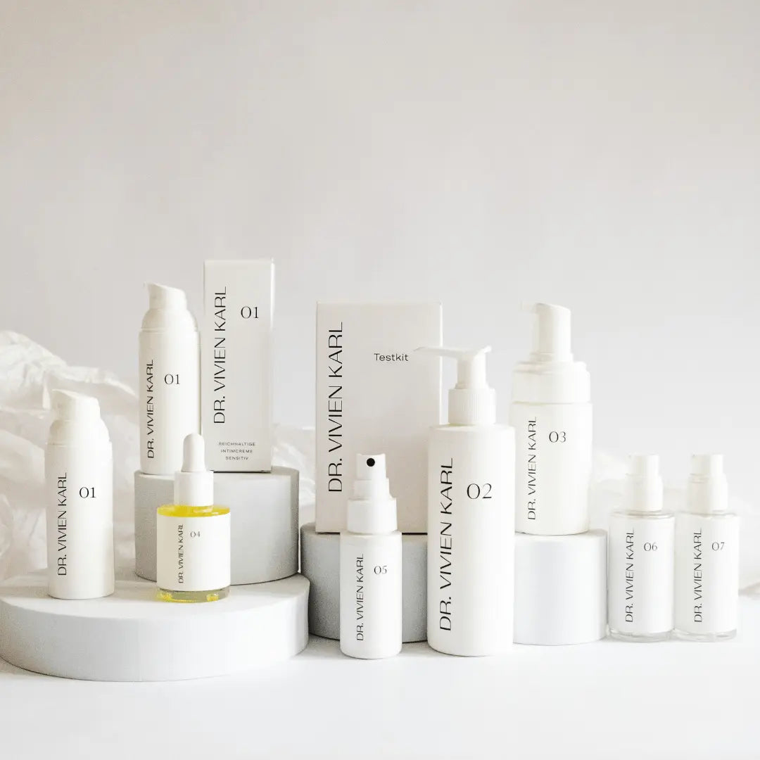 ProdukteDrVivienKarl