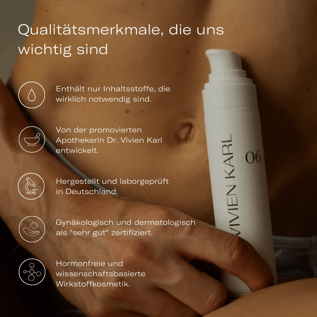 Qualitaetsmerkmale_Gleitgel