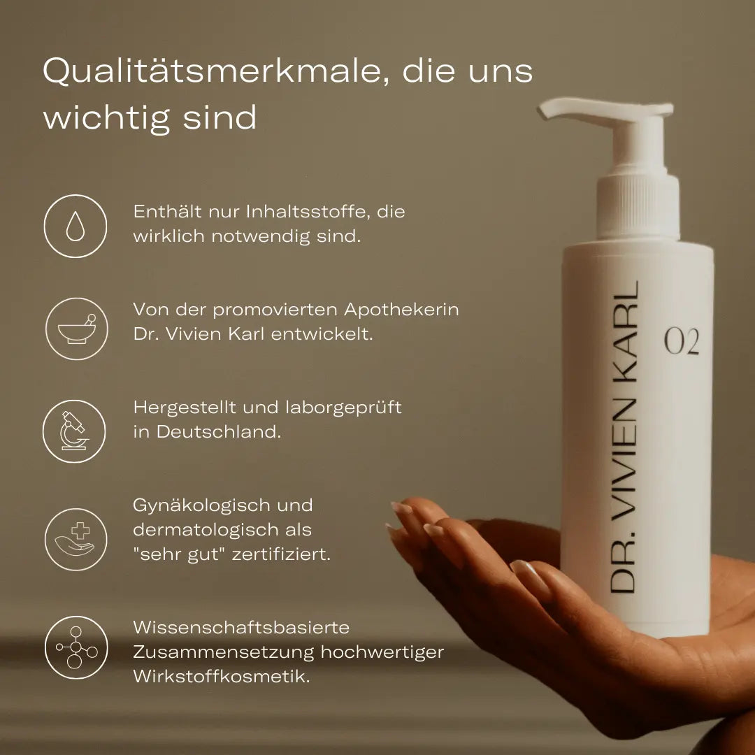 Natürliche_Intimwaschlotion