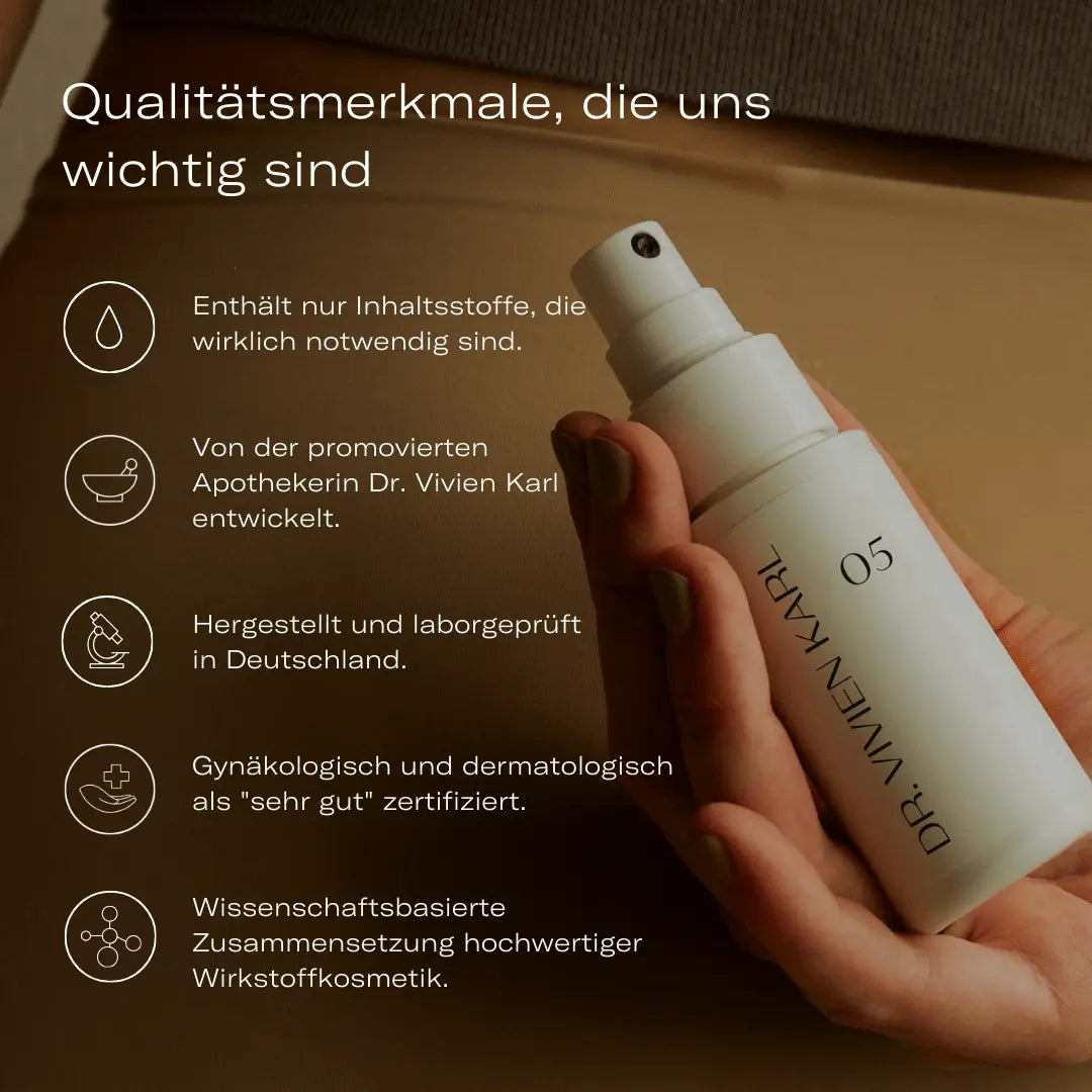 Pflegespray_Infektion