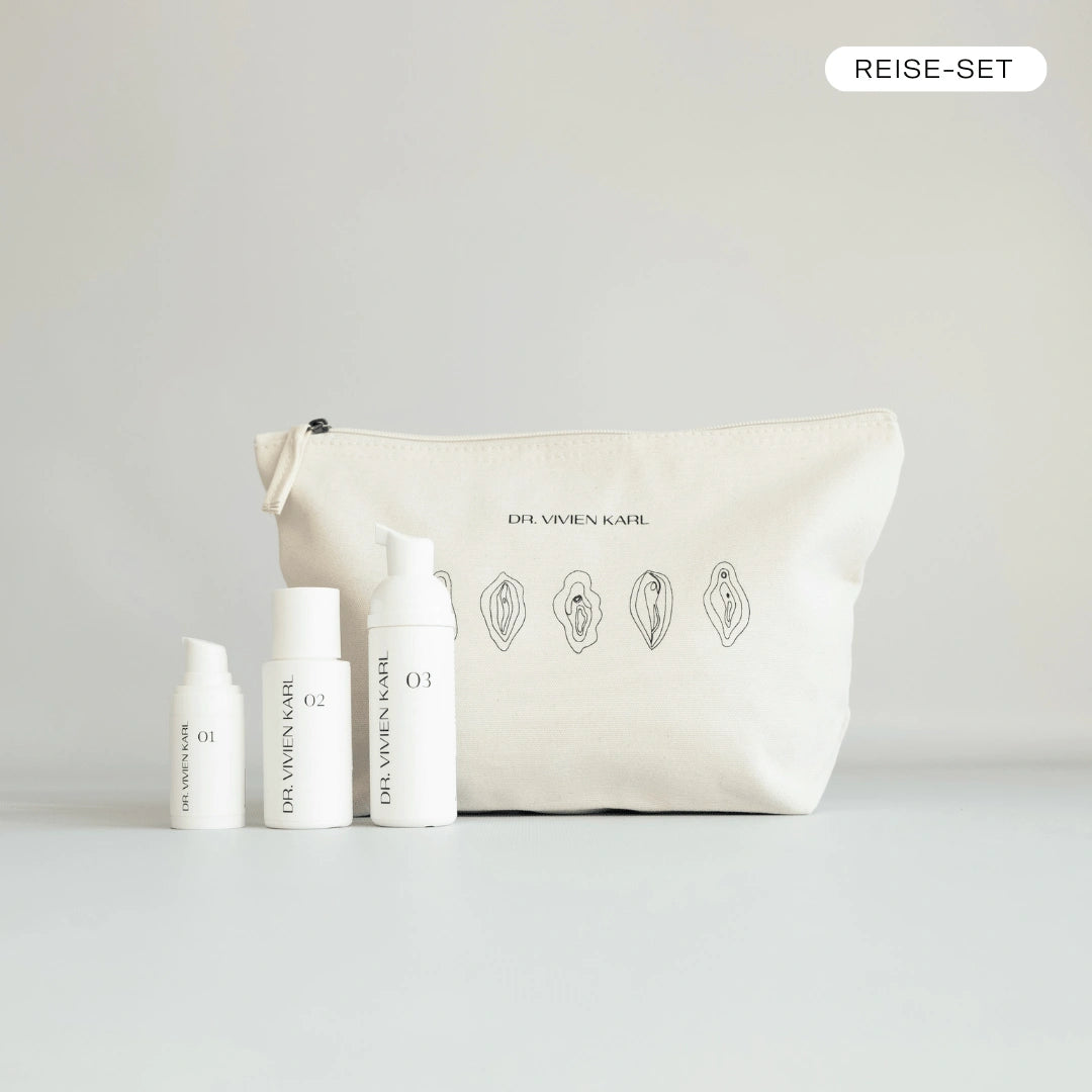 Reise-Set_Intimpflege