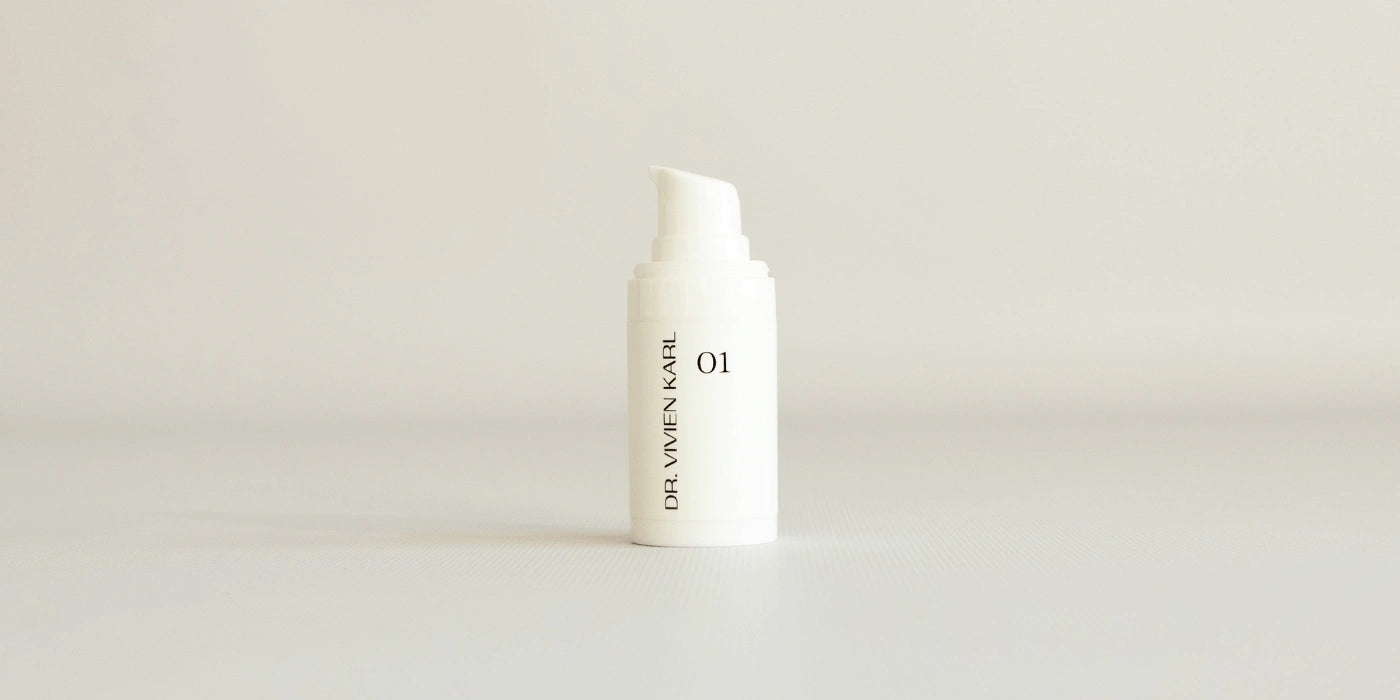 Intimcreme Mini