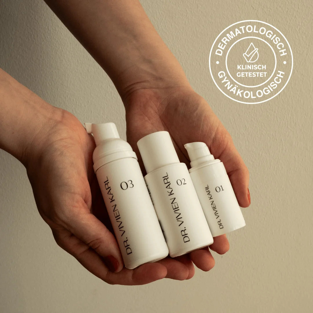 Reise-Set_Intimpflege