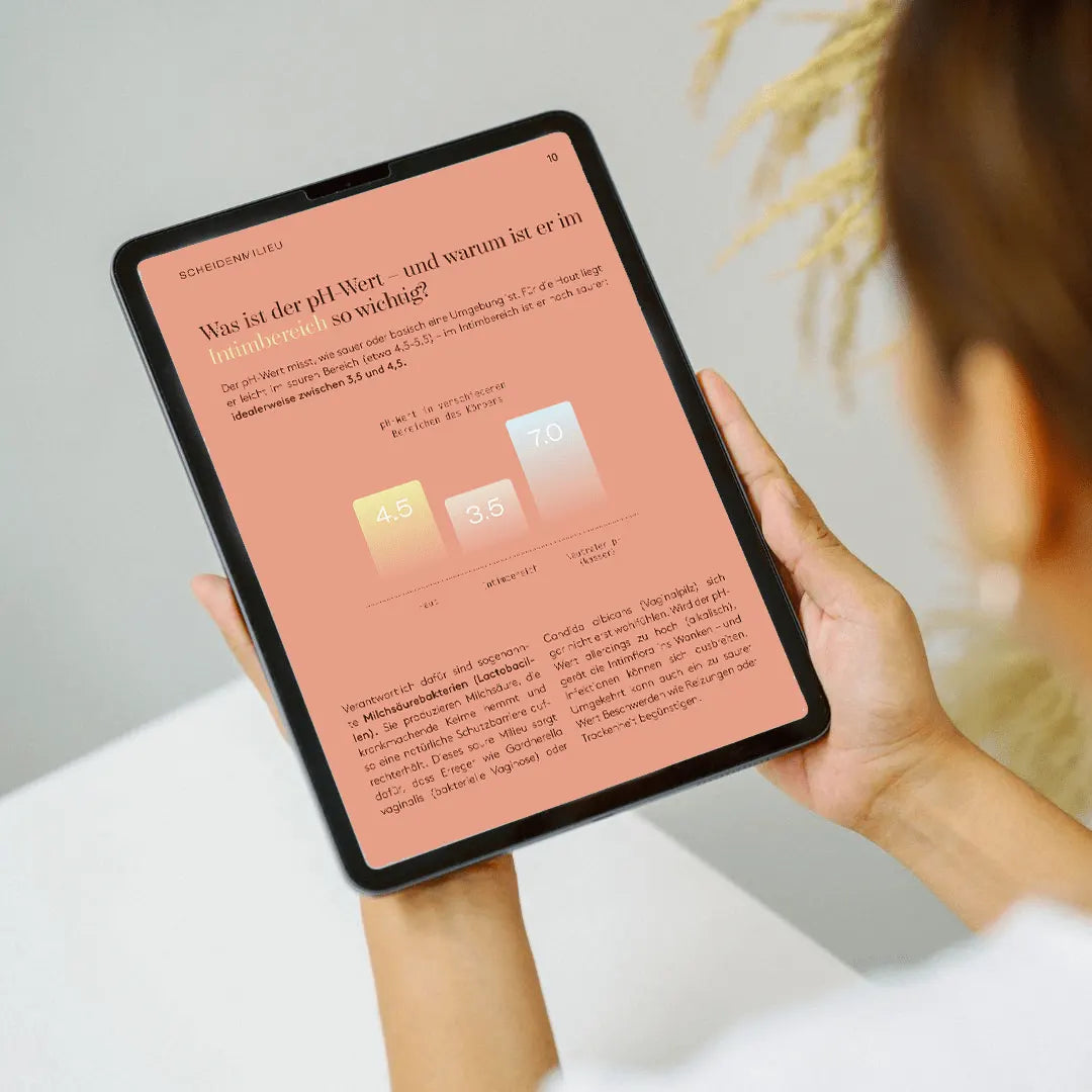 Das erwartet dich im eRatgeber