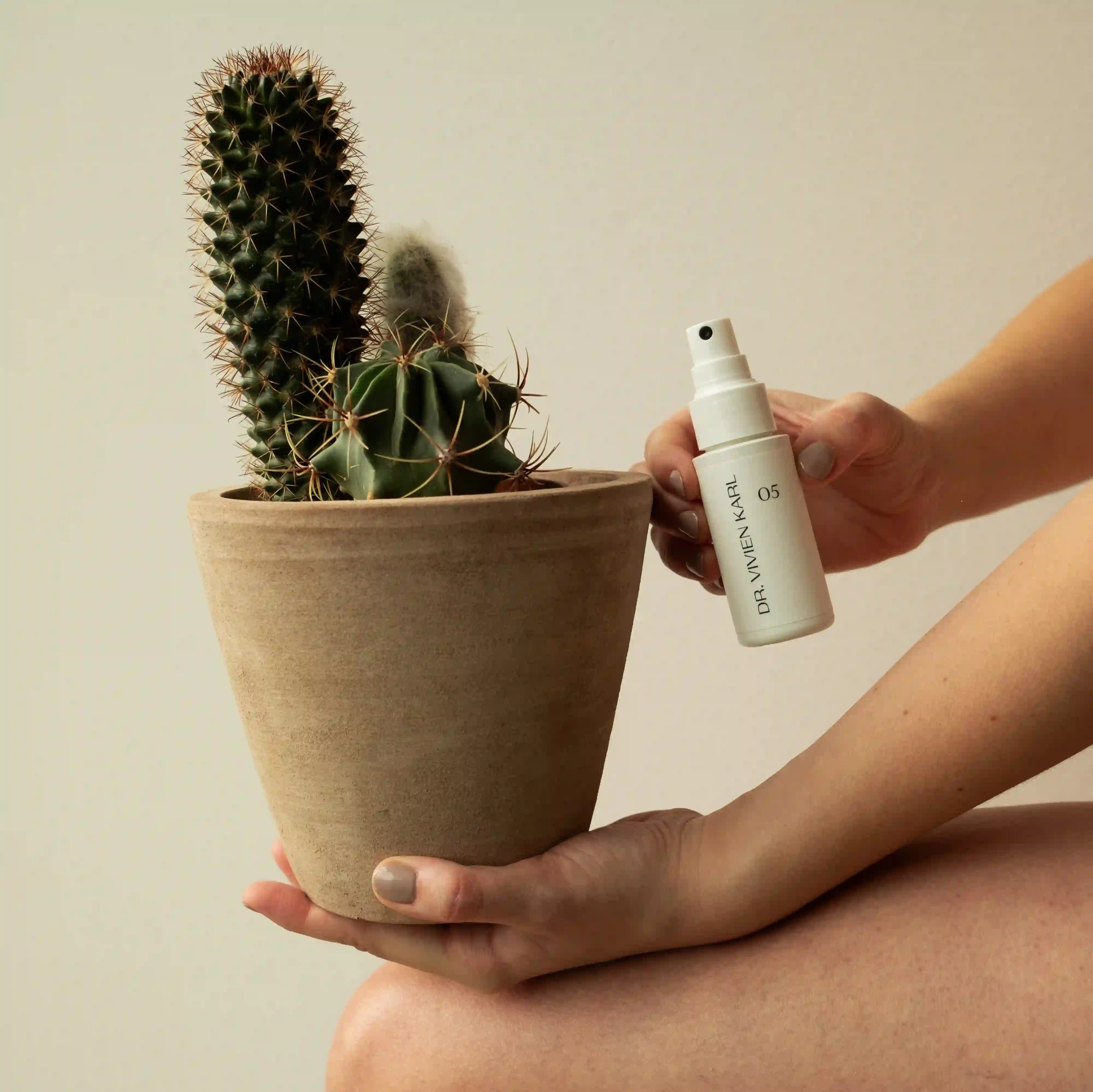 SOS Intimpflegespray 05