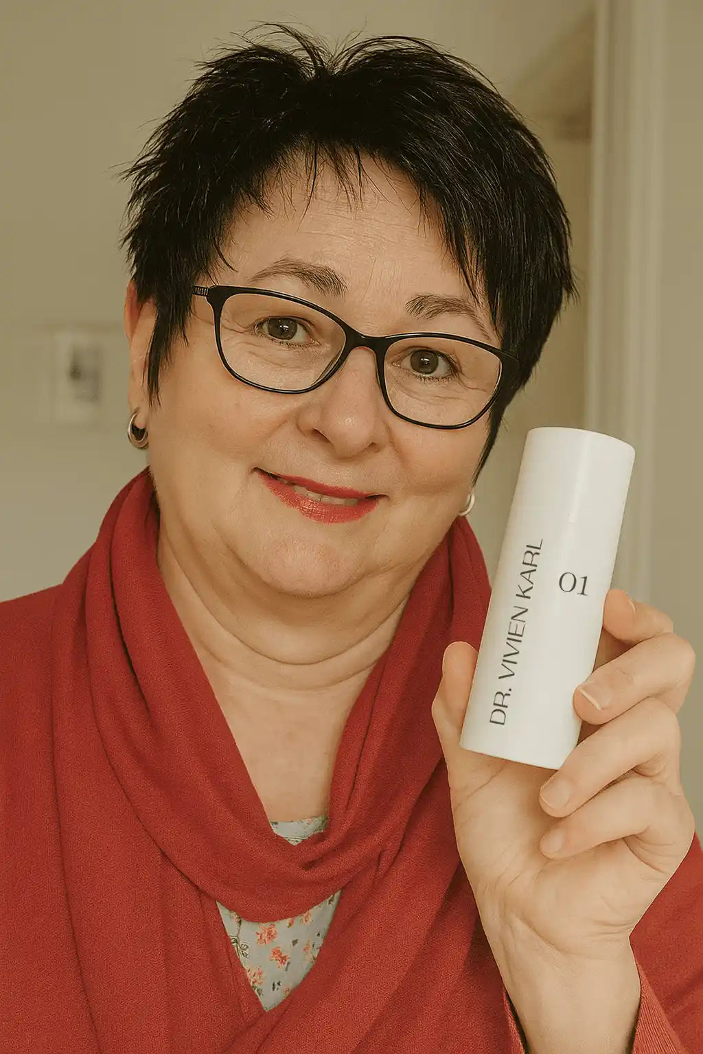 Sabine_Trockenheit