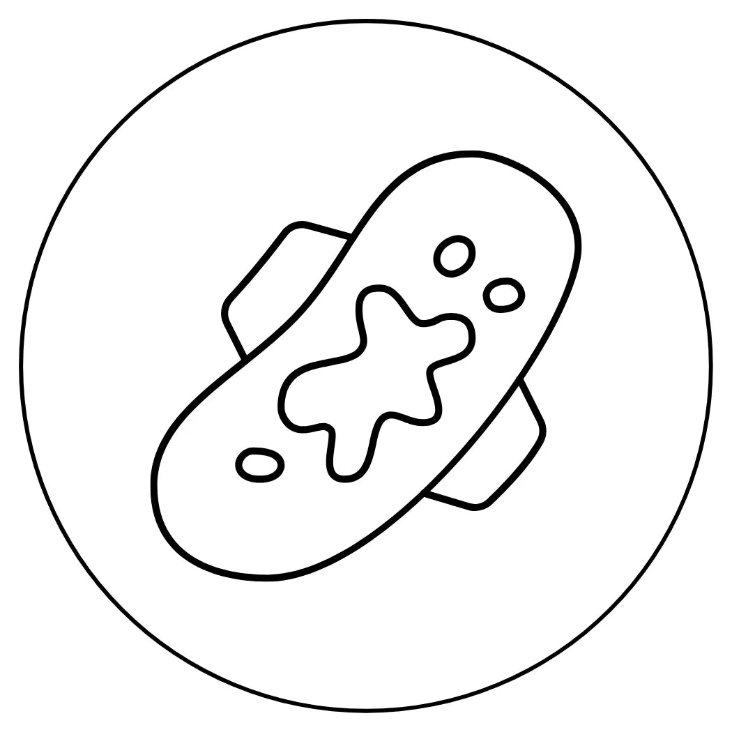 Scheide_Schwangerschaft_Ausfluss