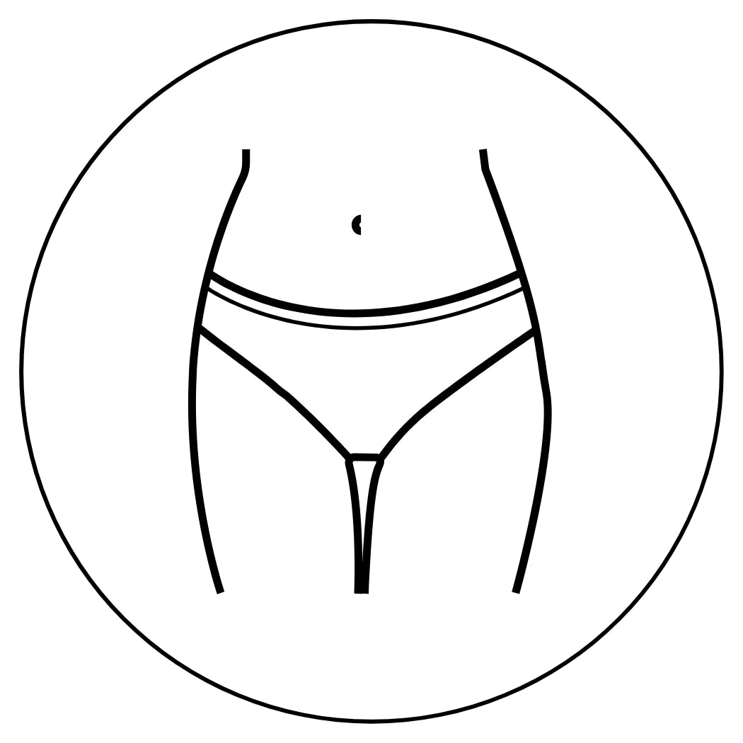 Scheide_Schwangerschaft_Flora