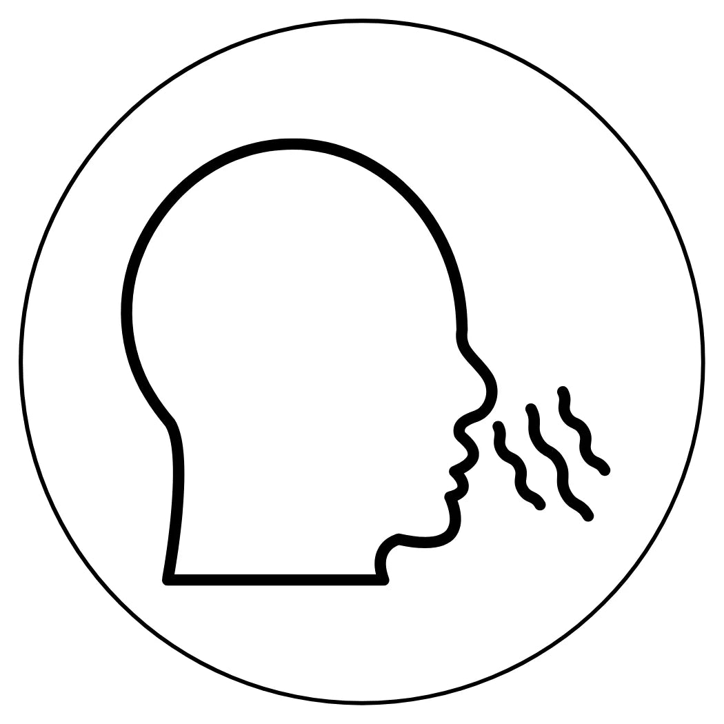 Scheide_Schwangerschaft_Geruch