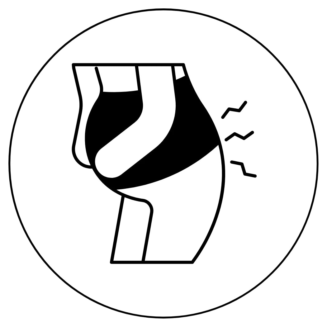 Scheide_Schwangerschaft_Haemorrhoiden