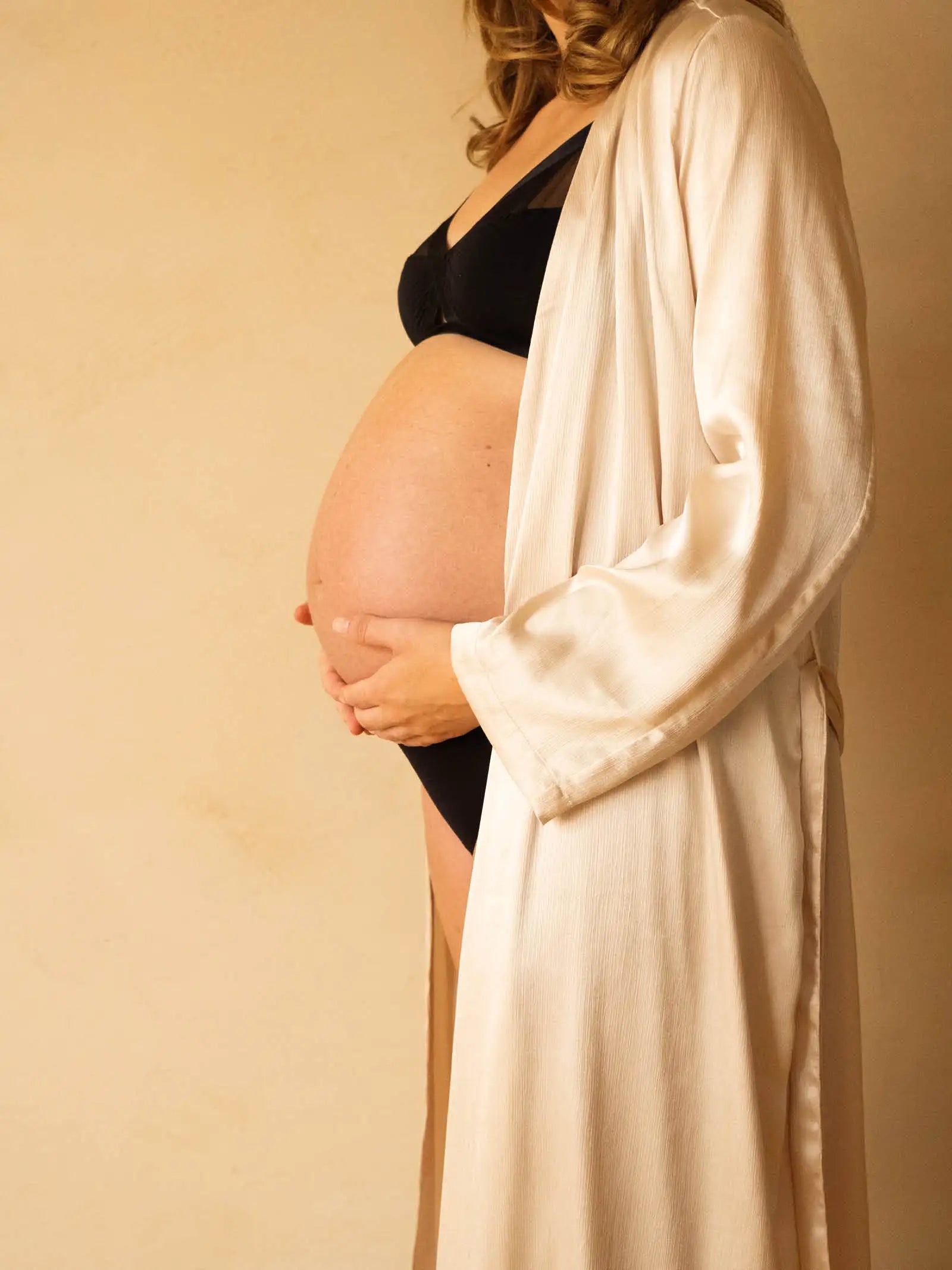 Schwangerschaft_mobile