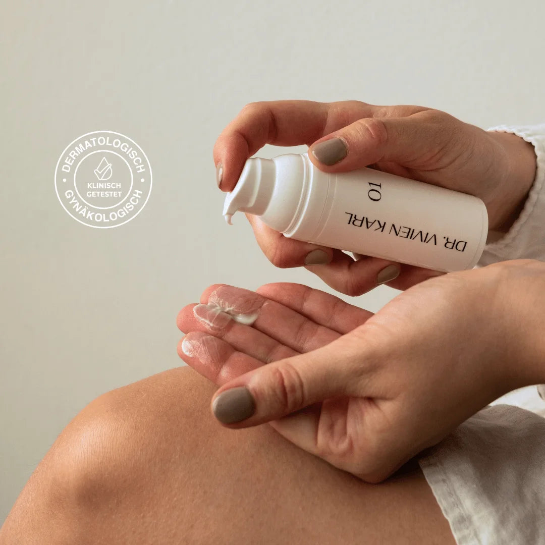 Intimcreme_Sensitiv