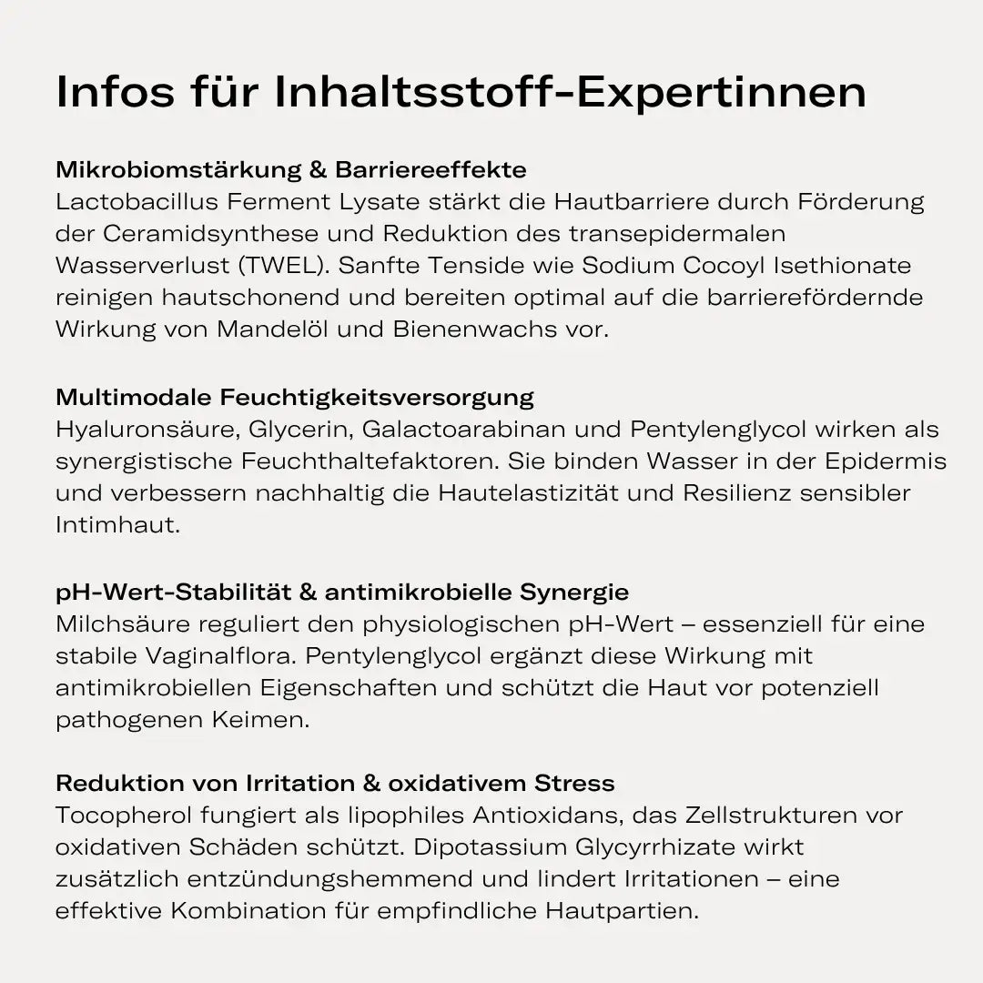 Sommer-Angebot