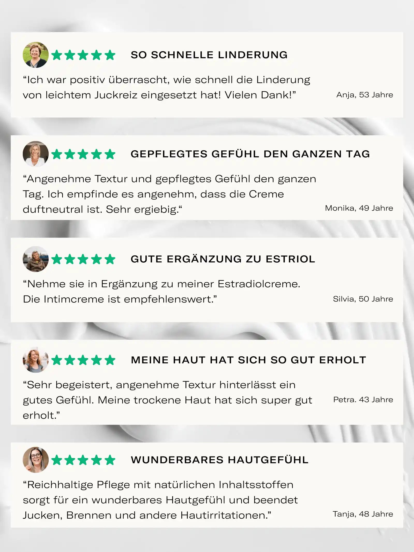 Bewertungen_Intimcreme