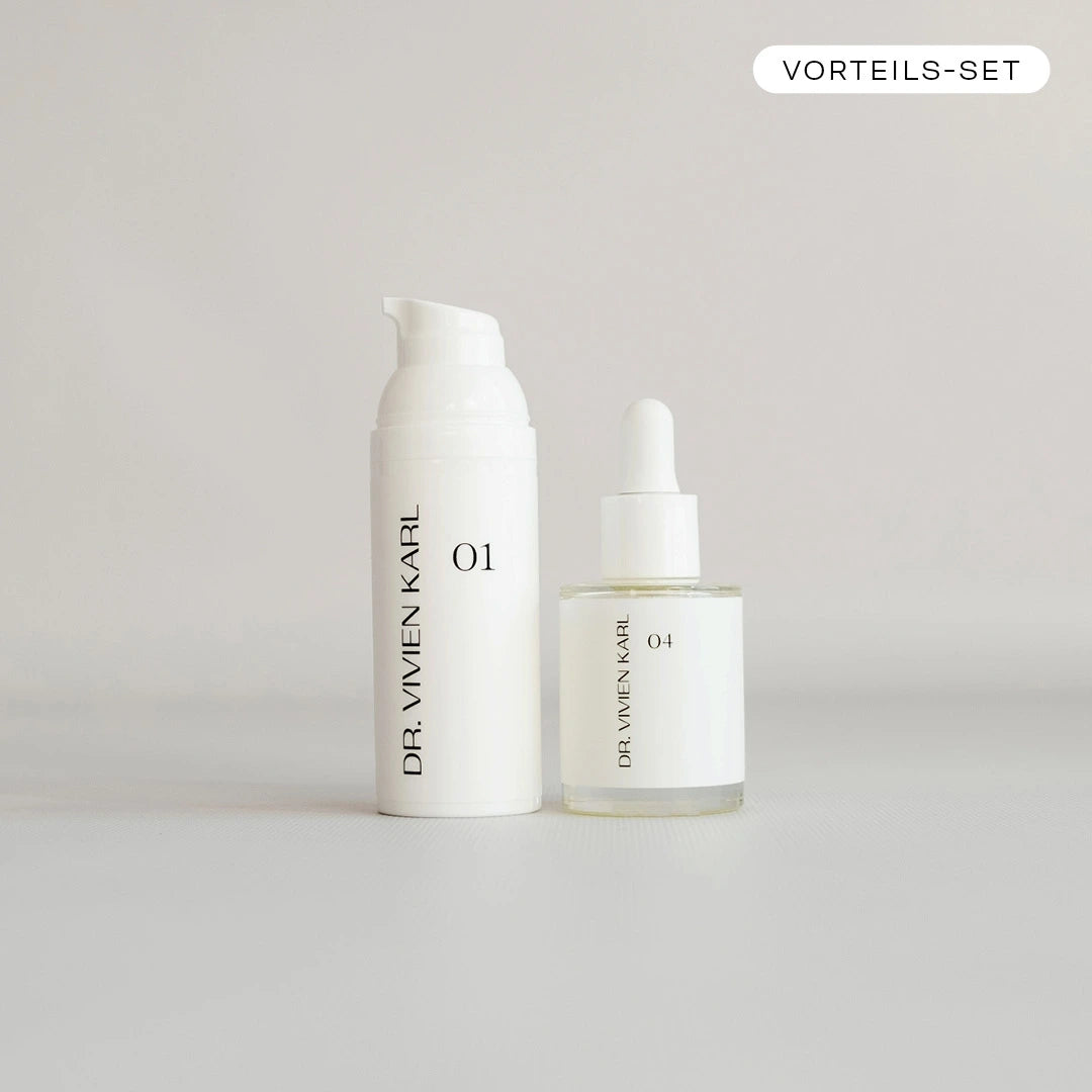 Trockenheitsset_Intimpflege