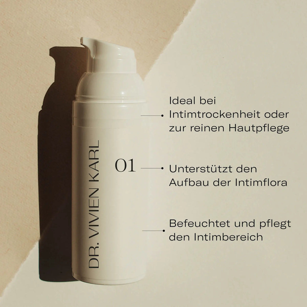 USP_Intimcreme_DR_VIVIEN_KARL