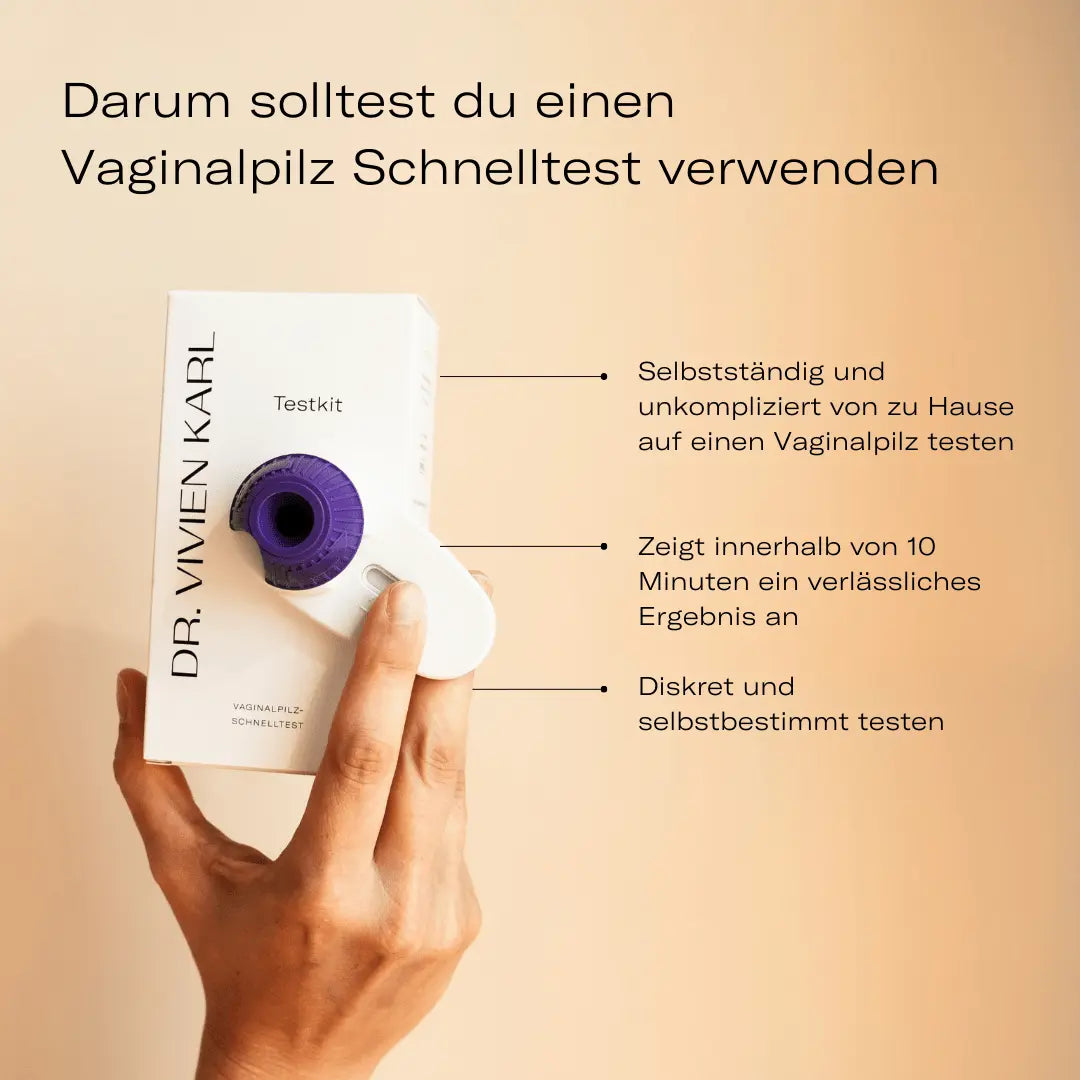 Vaginalpilz_Darum