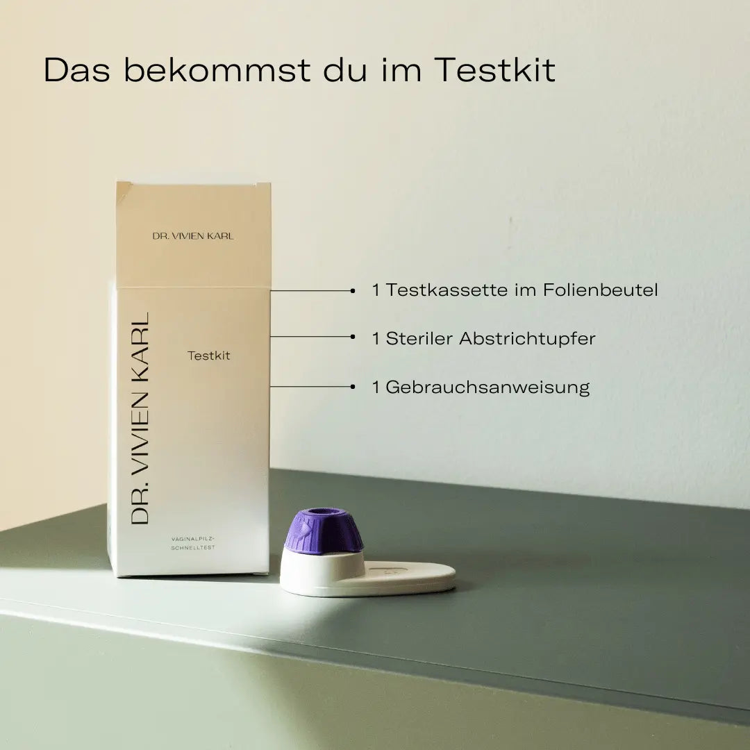 Vaginalpilz_Inhalt
