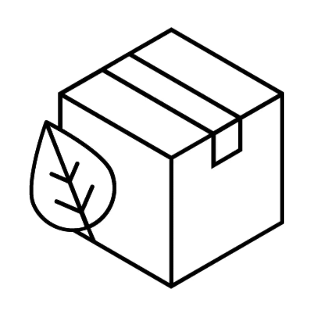 Versand