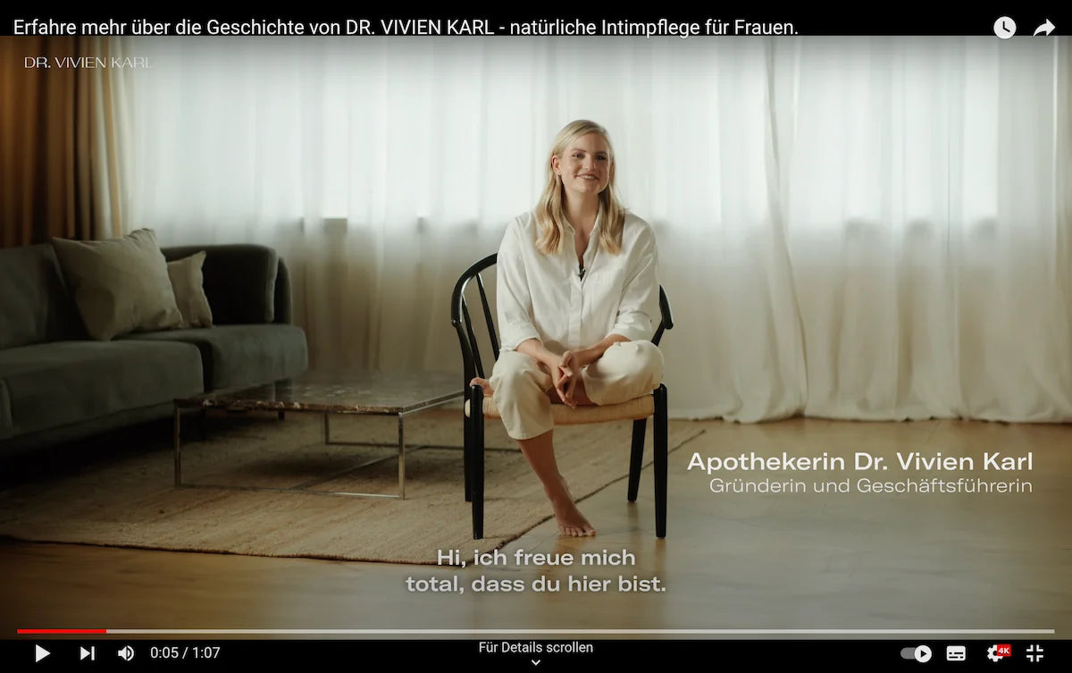 Video_über_DrVivienKarl
