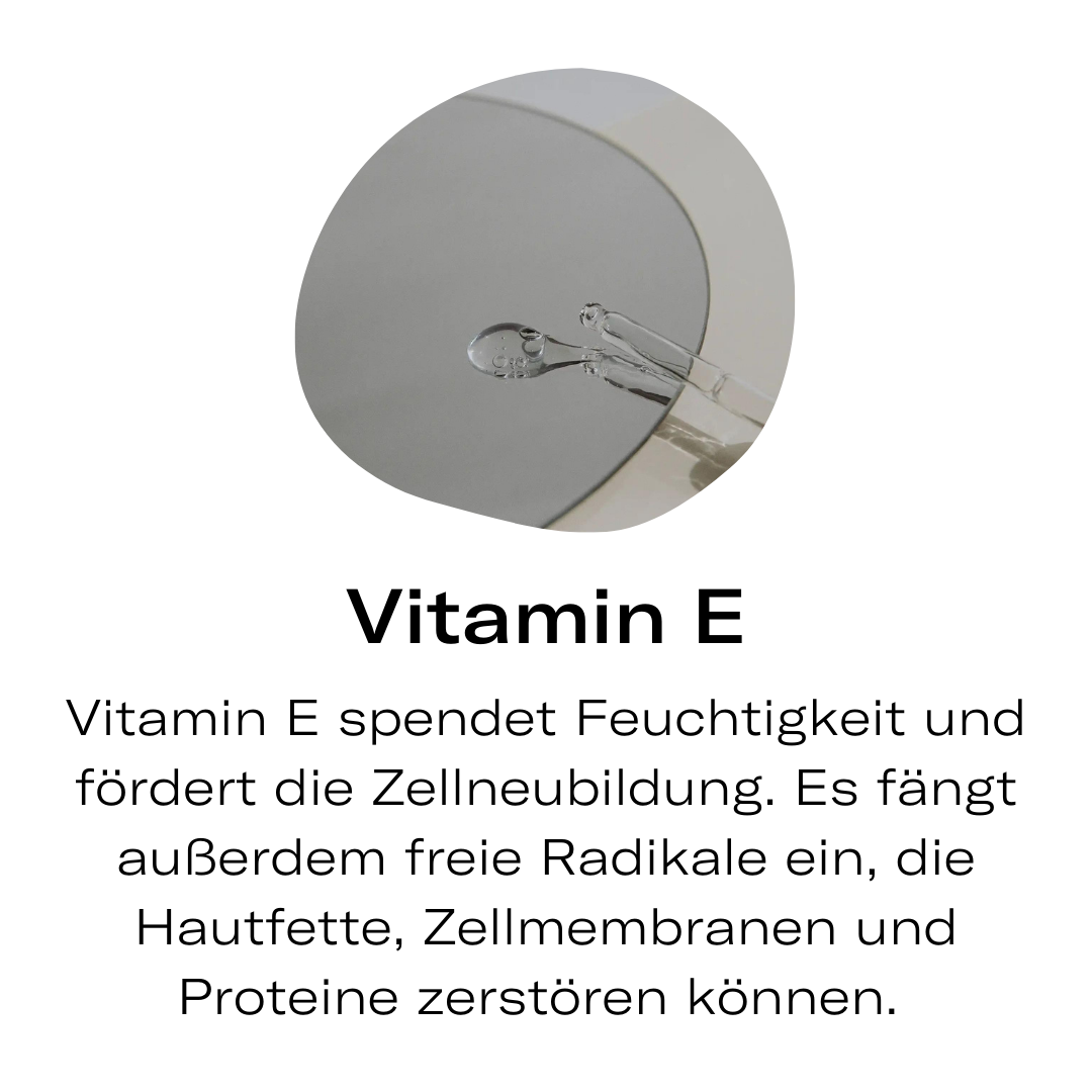 VitaminE