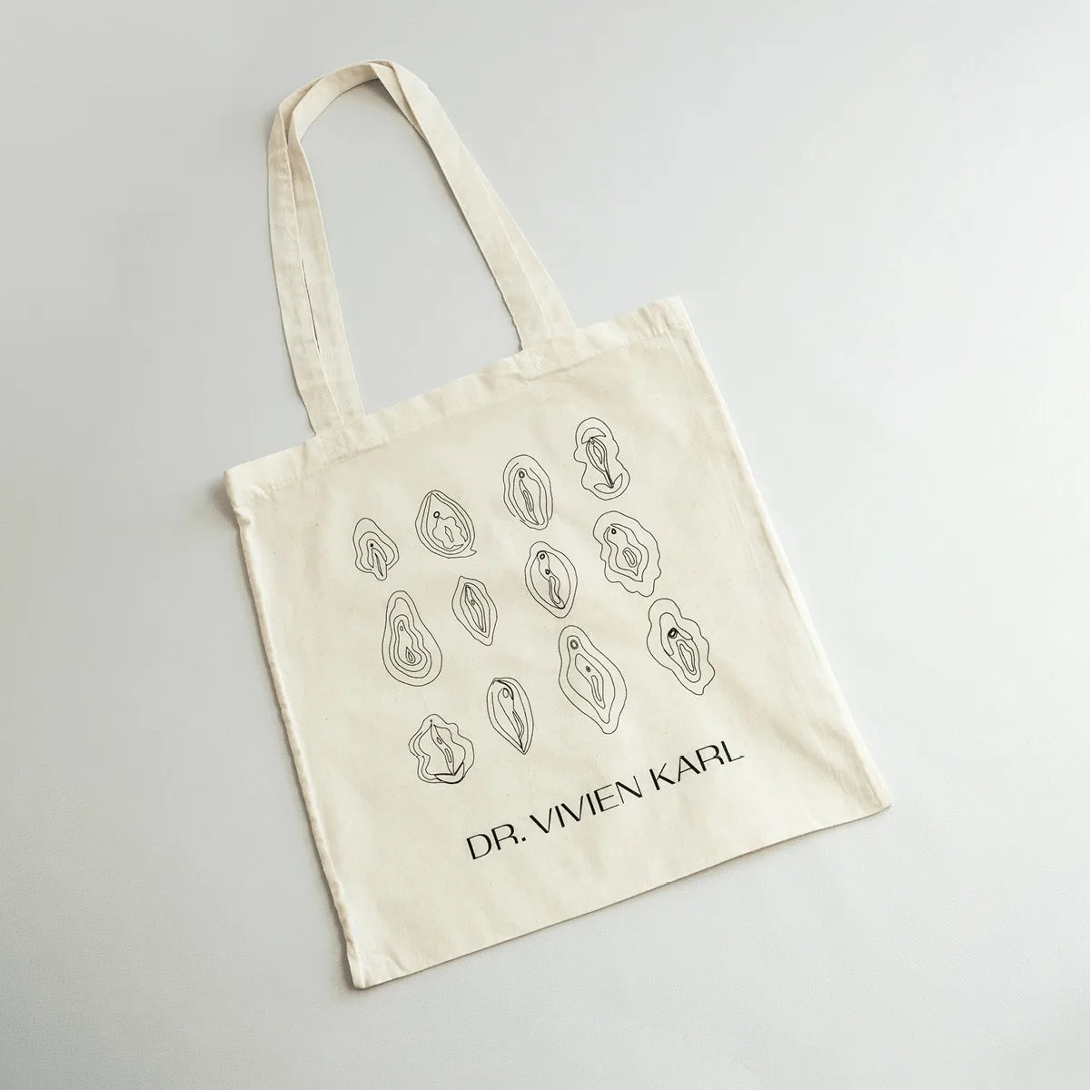 Vulvabeutel_Jutebeutel