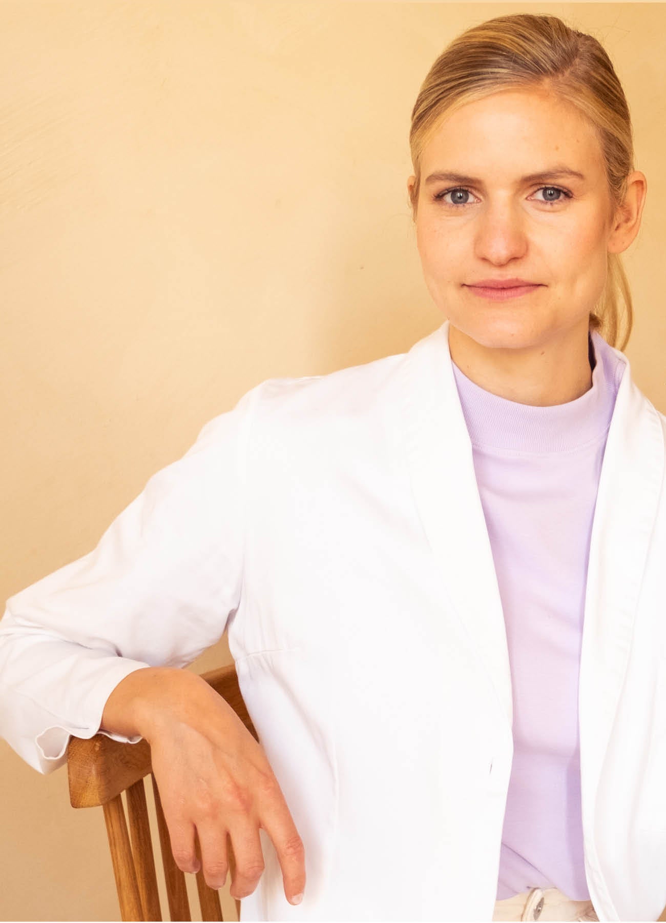 intimpflege_drvivienkarl_mobile