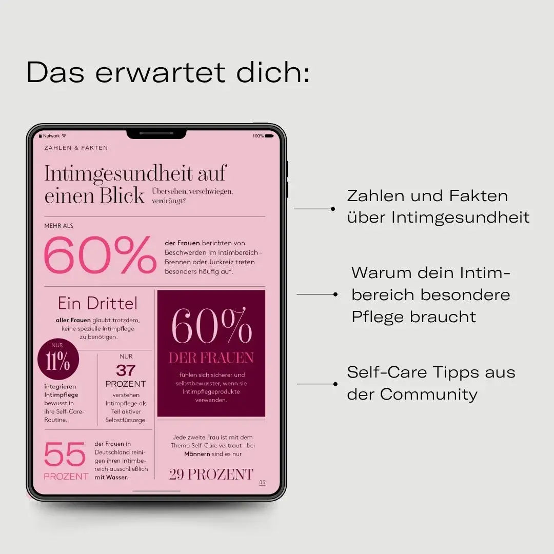 eratgeber_weiblichkeit_erleben