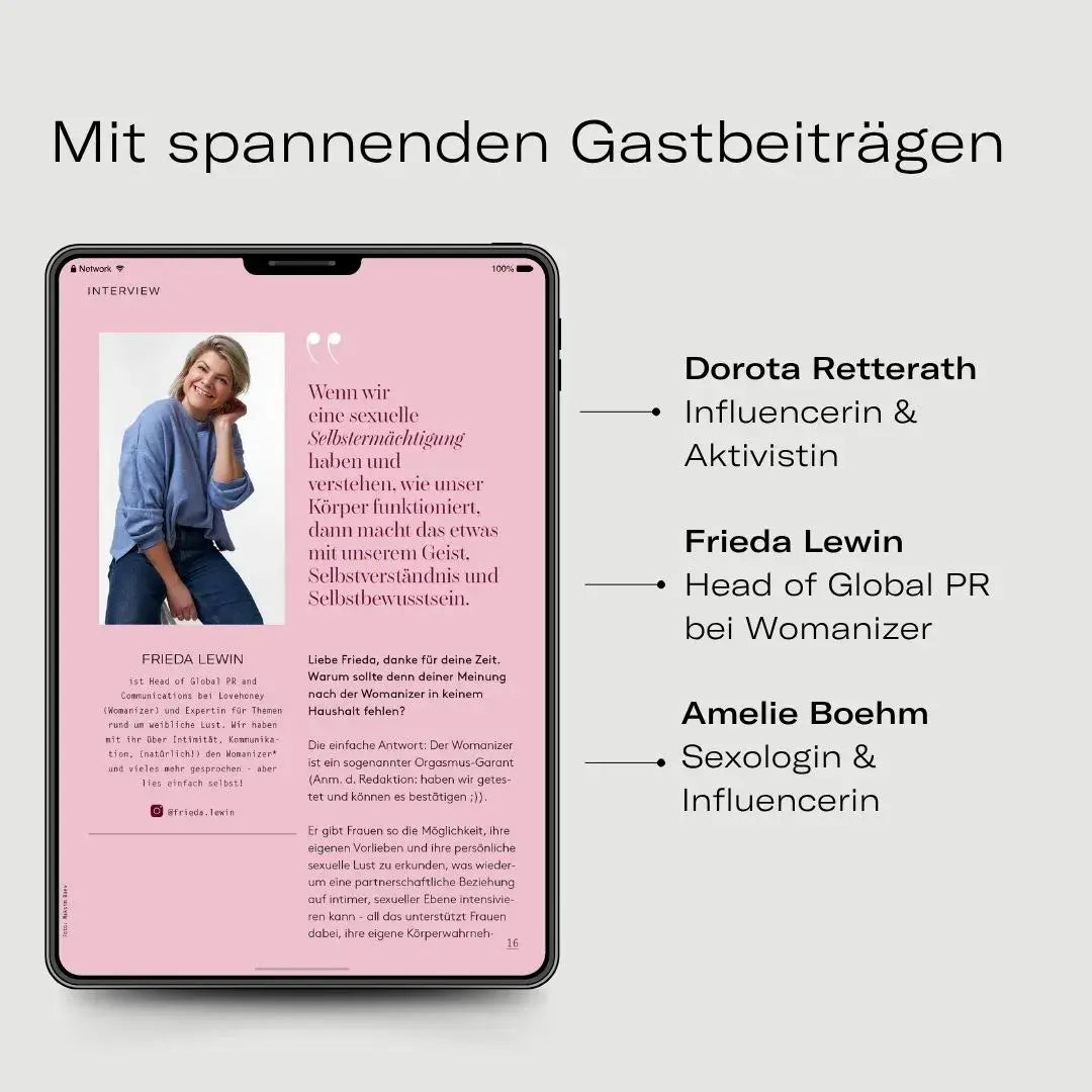 eratgeber_weiblichkeit_erleben