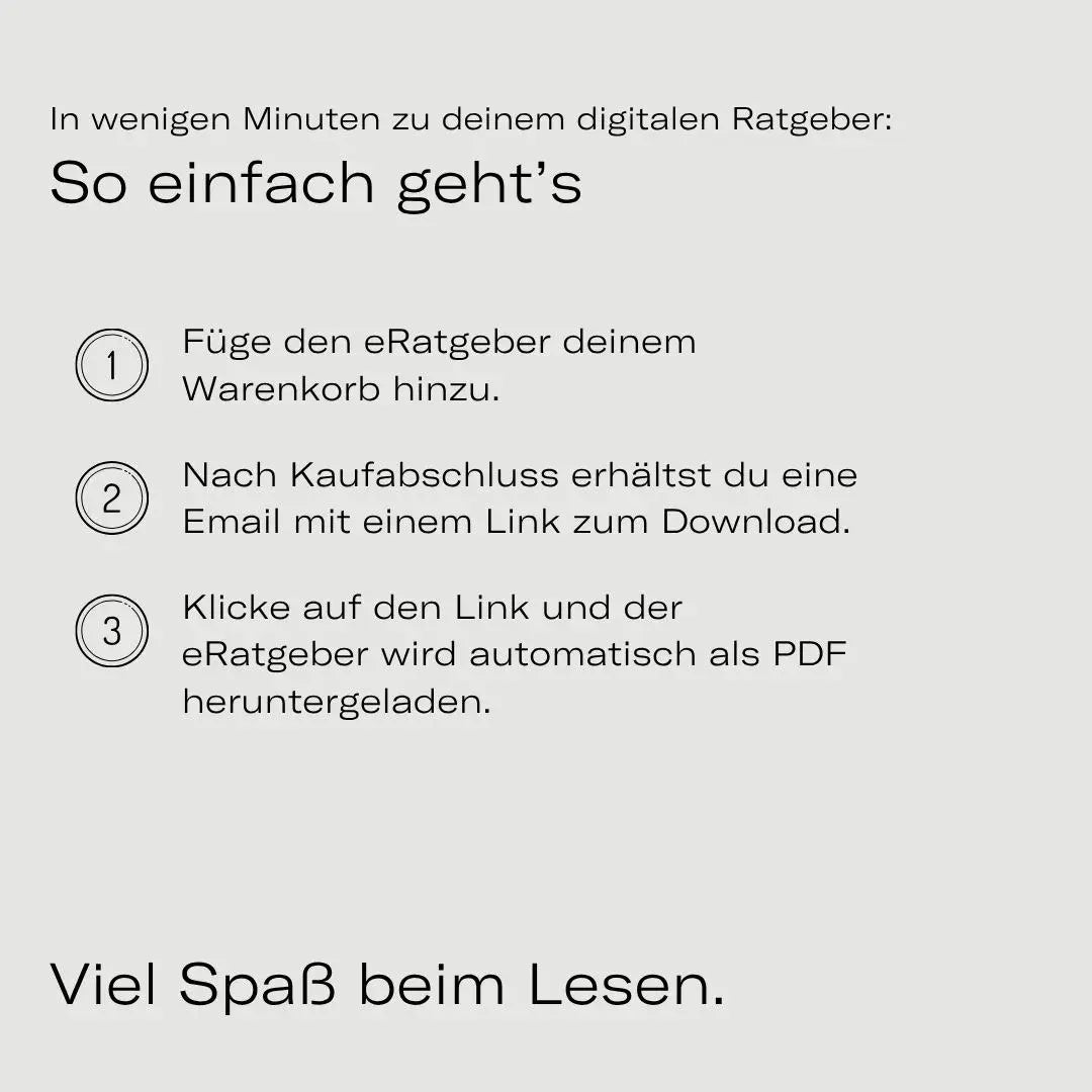eratgeber_weiblichkeit_erleben