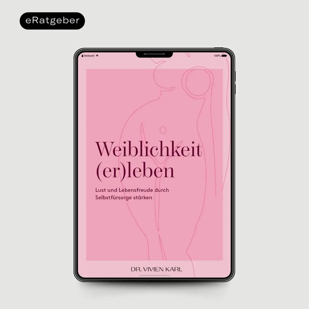 eratgeber_weiblichkeit_erleben