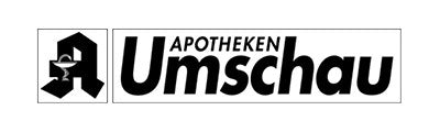 Logo Apothekenumschau