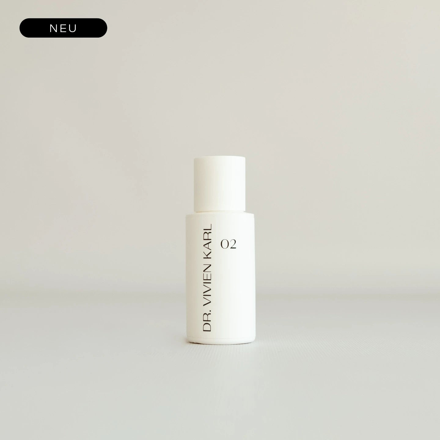 Intimwaschlotion_mini